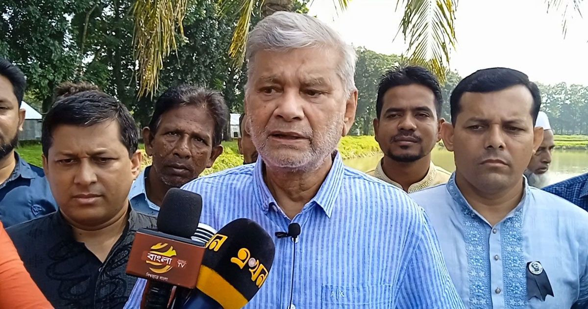 নির্বাচনের-আসলে-সাধারণ-মানুষের-আয়-বাড়ে-পরিকল্পনামন্ত্রী-