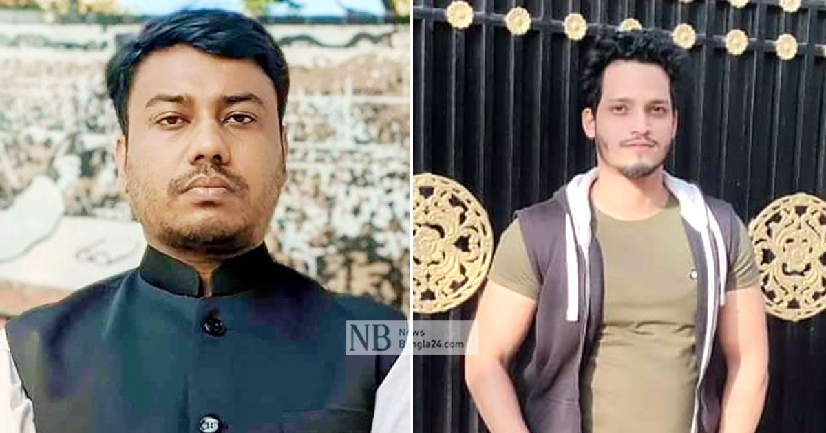 জিমে-গোপনে-ভিডিও-ধারণ-প্রতিবাদ-করায়-মারধর