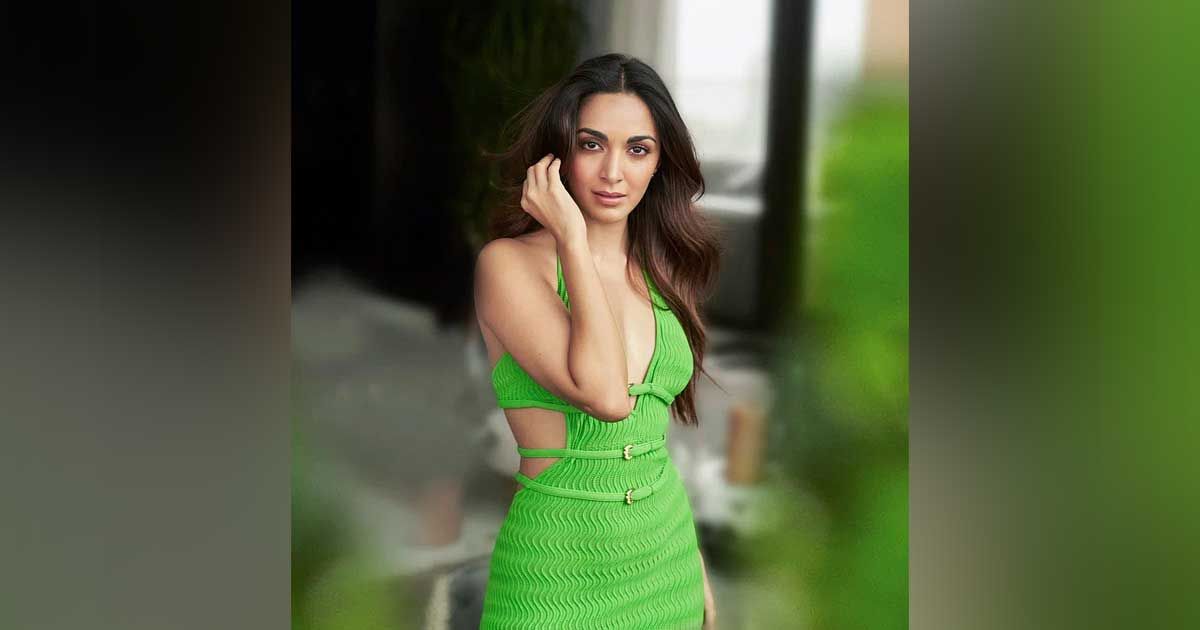 একনজরে-কিয়ারার-সাম্প্রতিক-ছবিগুলো