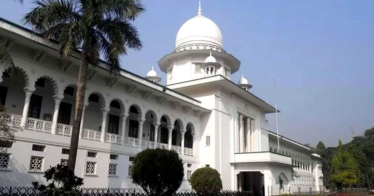 নৌ ও খেয়াঘাটে প্রবেশ ফি আদায় নিয়ে রুল