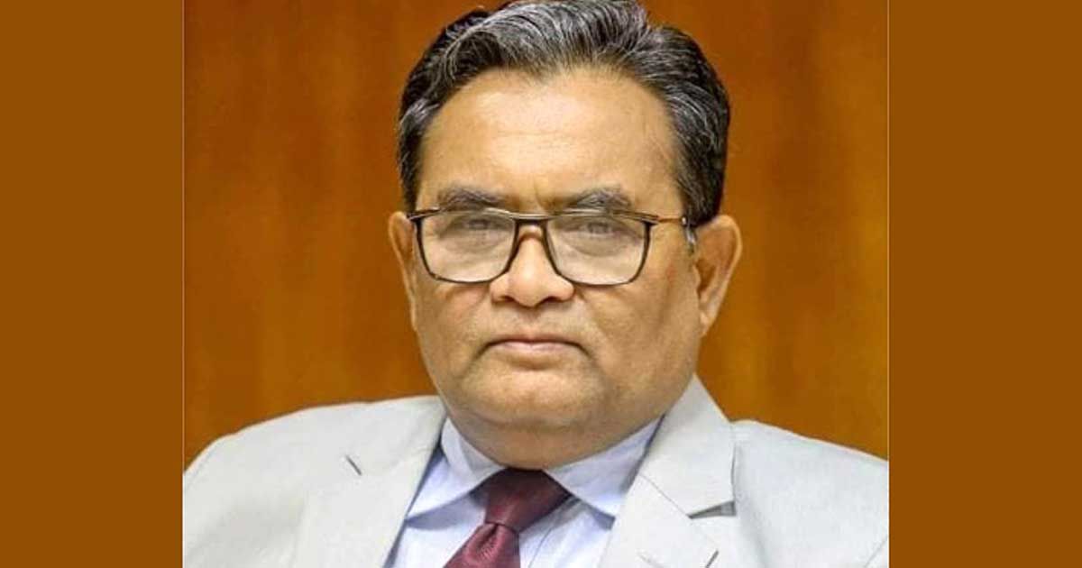 শেষ-কর্মদিবসে-প্রধান-বিচারপতি-হাসান-ফয়েজ-সিদ্দিকী-