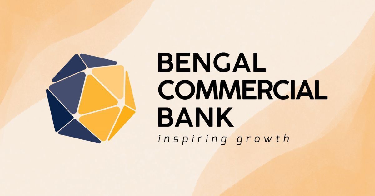 বেঙ্গল-কমার্শিয়াল-ব্যাংকে-চাকরি-কর্মস্থল-দেশের-যেকোনো-স্থানে