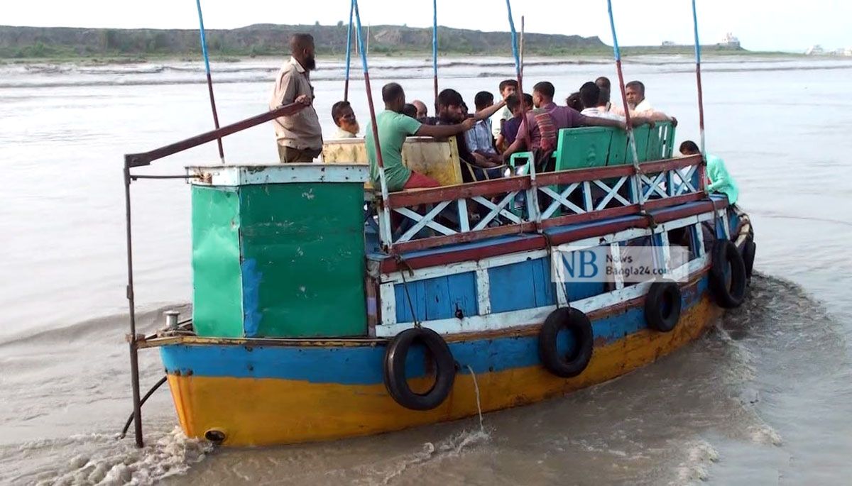 সুন্দরবন: প্রথম দিনই পর্যটকের ভিড়, আছে নানা অভিযোগ