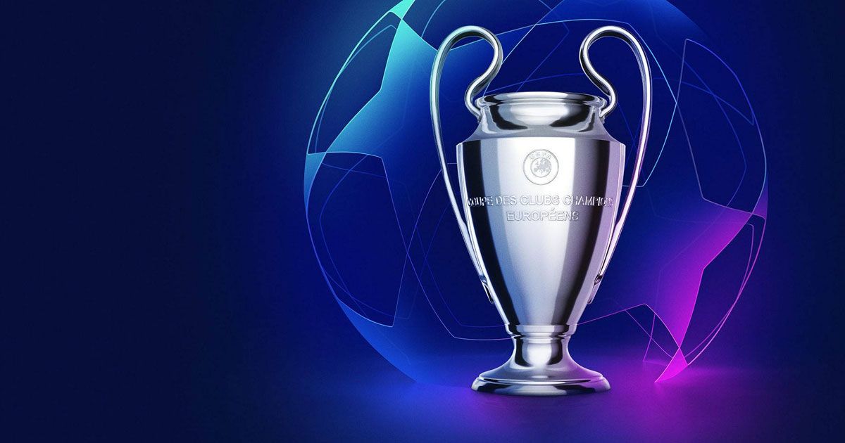 Champions-League-draw-Real-Barca-in-easy-group-PSG