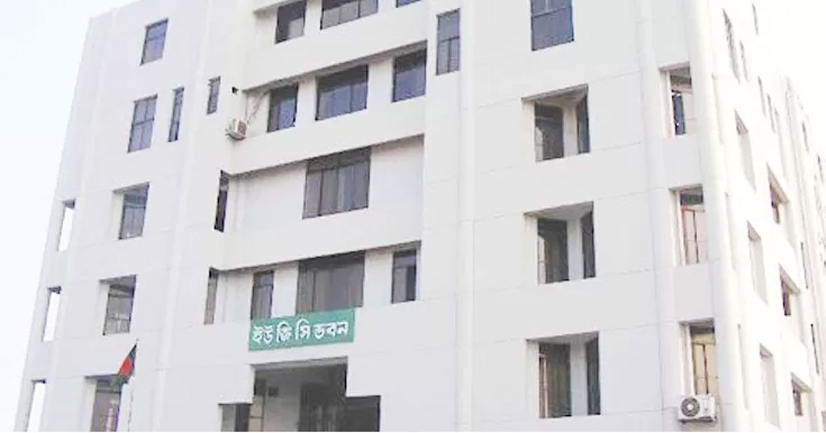 এপিএ-মূল্যায়নে-তিন-ধাপ-পিছিয়েছে-জবি-ফের-শীর্ষে-বশেমুরকৃবি