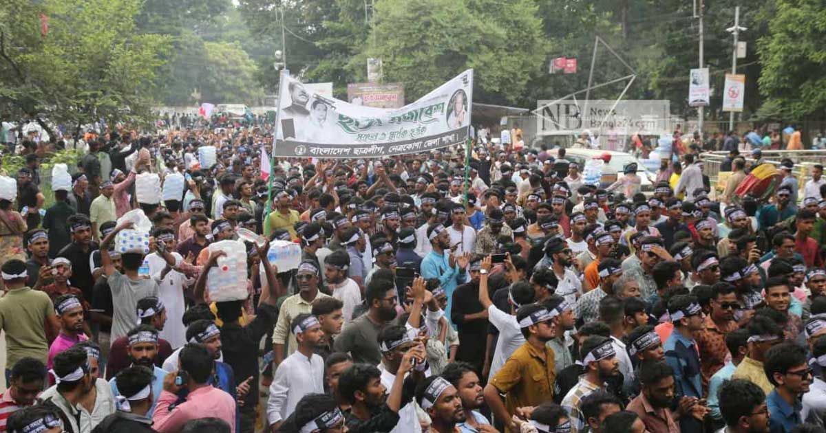 সোহরাওয়ার্দীতে-ছাত্রলীগের-সমাবেশে-প্রধানমন্ত্রী
