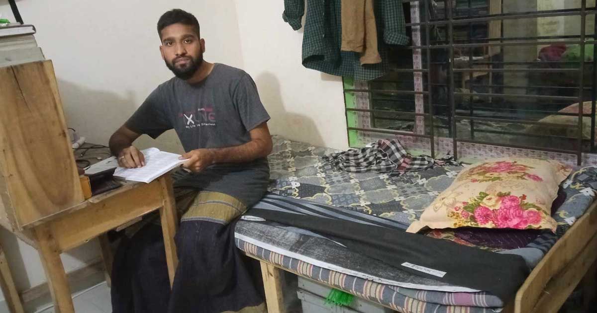 ছাত্রলীগের-কর্মসূচিতে-অনিয়মিত-ঢাবির-ছাত্রকে-হলছাড়া-করার-অভিযোগ