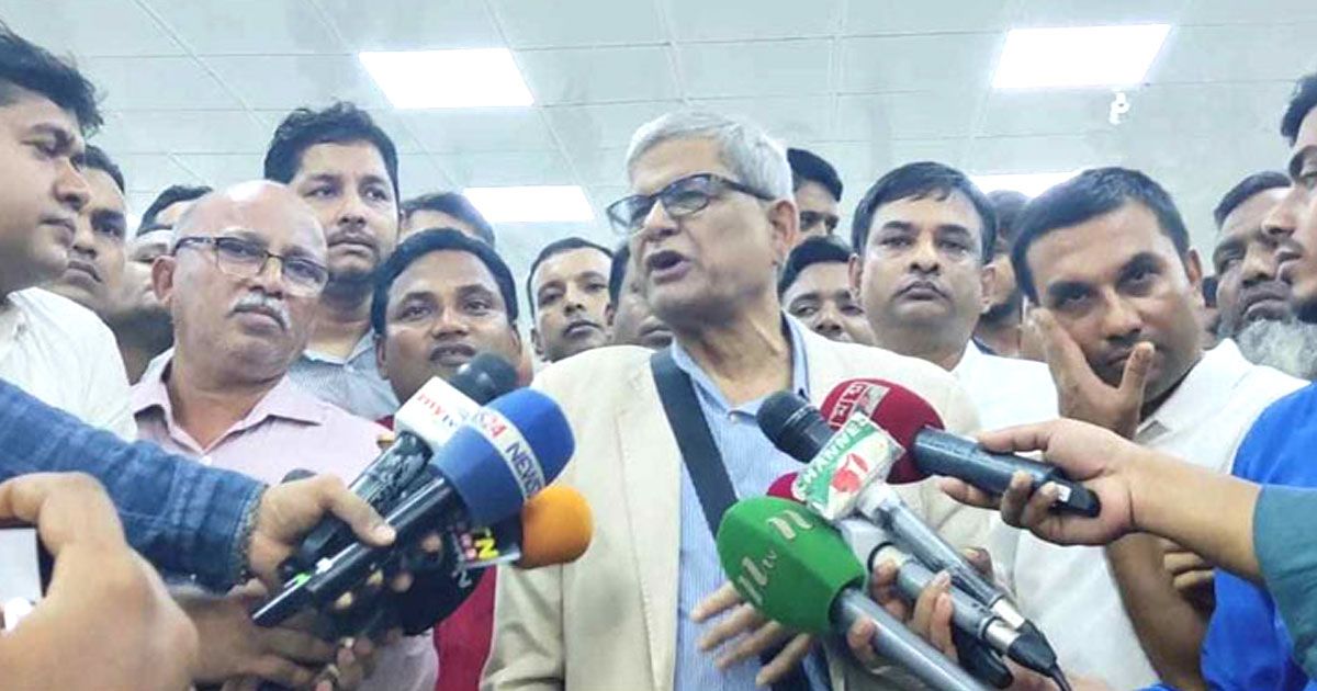 সিঙ্গাপুরে-চুন্নুর-সঙ্গে-বৈঠকের-খবর-প্রশ্নে-যা-বললেন-ফখরুল