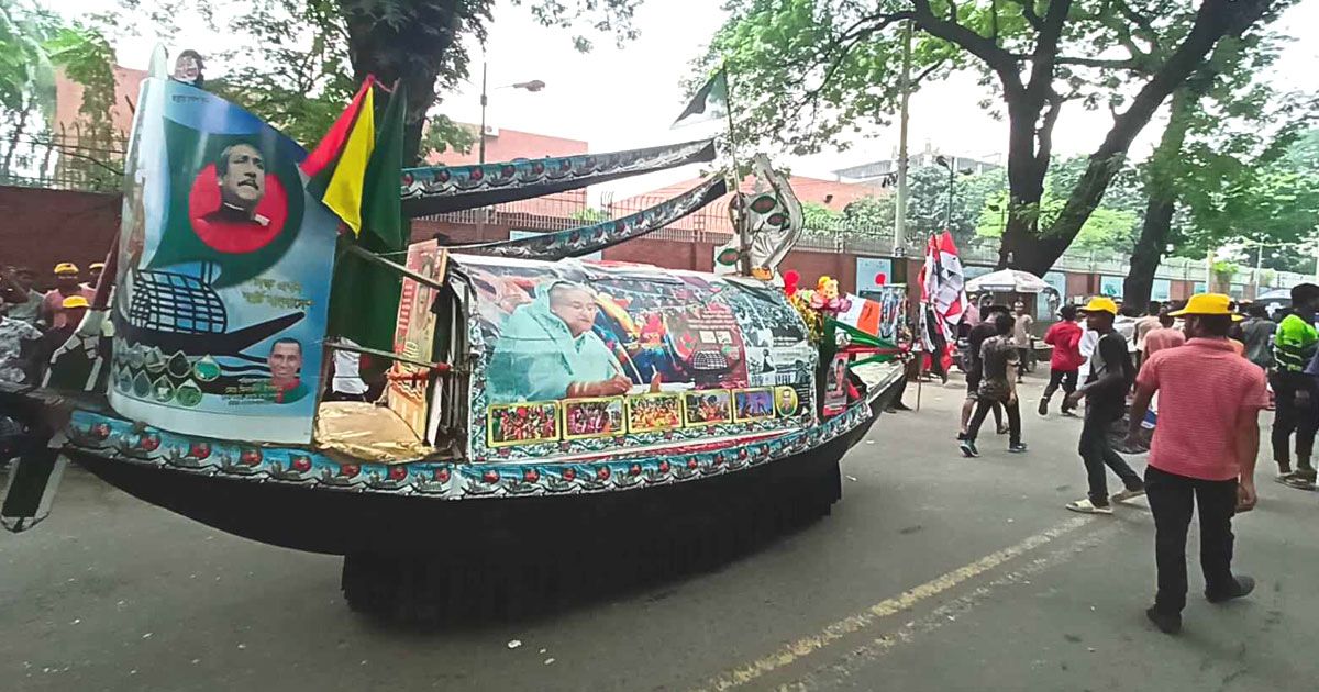 এলিভেটেড-এক্সপ্রেসওয়ে-ঢাকাবাসীর-জন্য-নতুন-উপহার-প্রধানমন্ত্রী