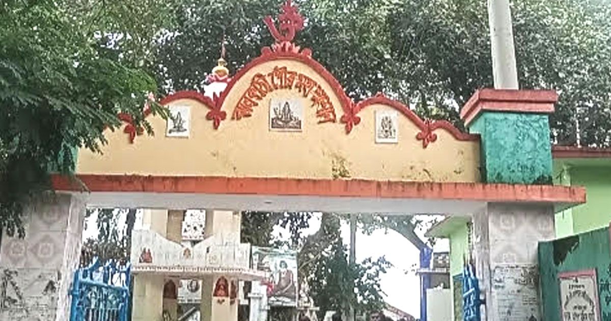 মরদেহ-জীবিত-খবরে-শ্মশানে-তোলপাড়
