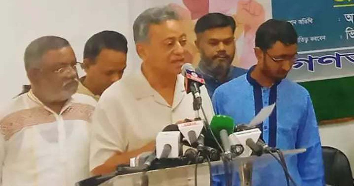 তফসিল-ঘোষণা-করলেই-নির্বাচন-হবে-এত-সহজ-নয়-আমীর-খসরু