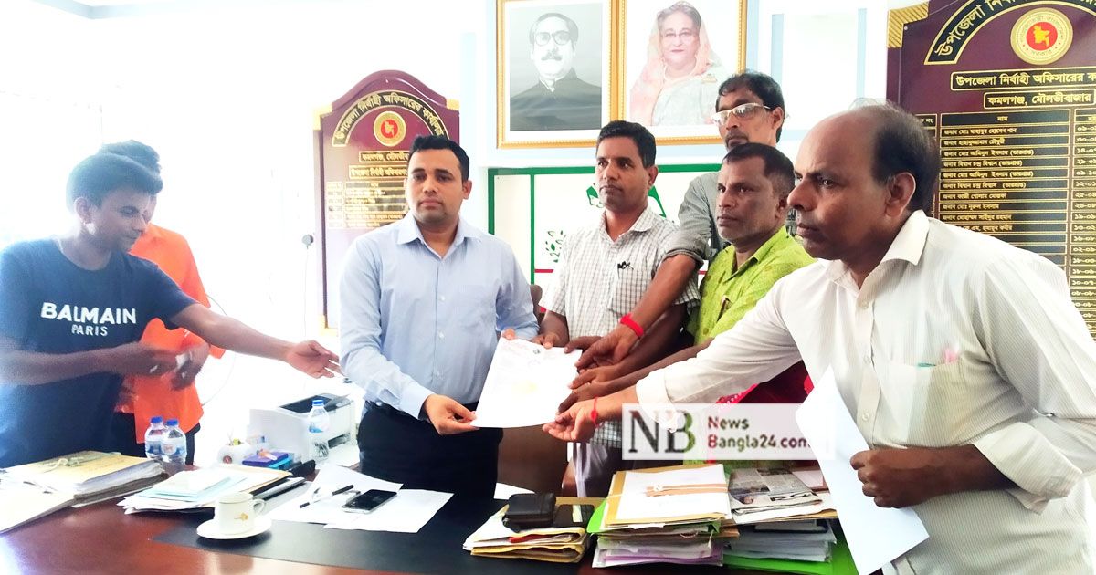 Memorandum-of-Bangladesh-Tea-Workers-Union-to-the-Minister-of-State-for-Labour