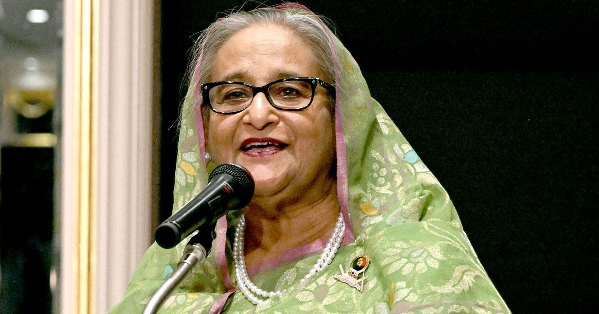 শেখ-হাসিনা-সরকারের-পতনের-স্বপ্ন-দেখা-লোকজনের-জন্য-সমবেদনা-আরাফাত