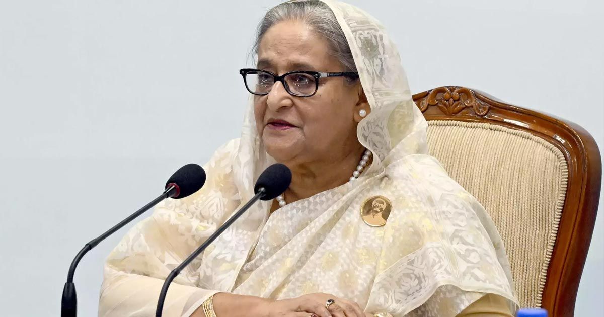 বাংলাদেশ-সবার-সঙ্গে-সমানভাবে-বন্ধুত্বপূর্ণ-সম্পর্ক-বজায়-রেখেছে-প্রধানমন্ত্রী