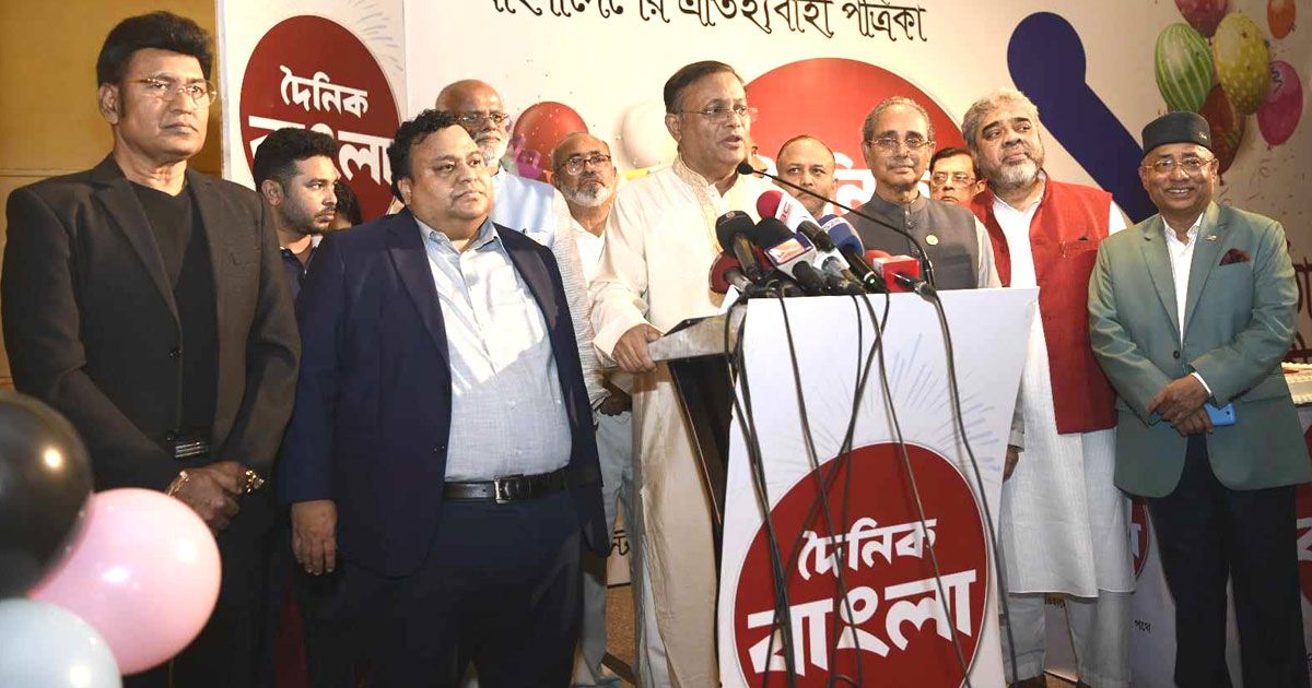 নির্বাচনের-ট্রেন-কারও-জন্য-অপেক্ষা-করবে-না