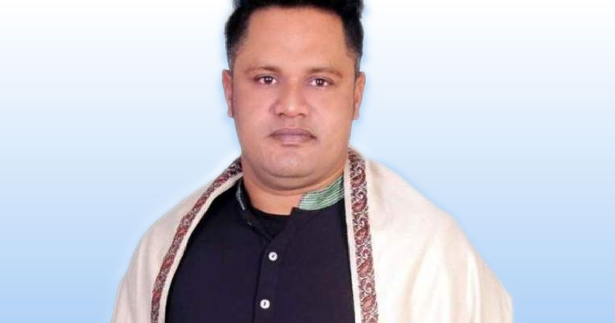 অস্ত্র-ঠেকিয়ে-ব্যবসায়ীর-পৌনে-দুই-কোটি-টাকা-ছিনিয়ে-নিলেন-প্রজন্মলীগ-নেতা