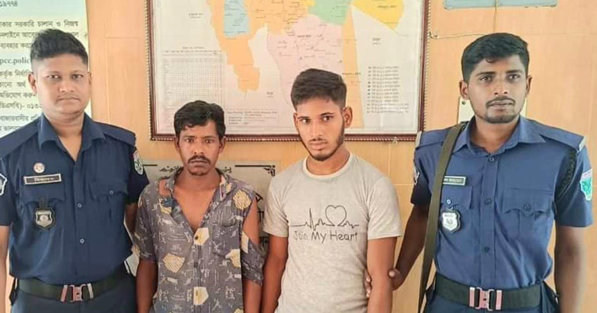 ৬৫-বছর-বয়সী-নারীকে-ধর্ষণের-অভিযোগে-দুই-যুবক-গ্রেপ্তার