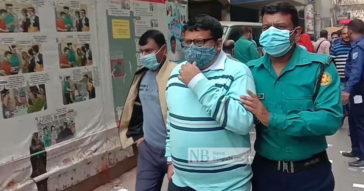 ৩-বছরের-সাজার-বিরুদ্ধে-সাহেদের-আপিল-শুনানির-জন্য-গ্রহণ