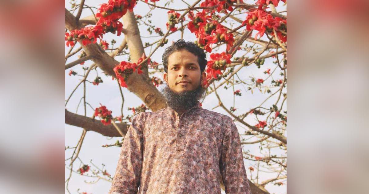 ছাত্রীর-সঙ্গে-শারীরিক-সম্পর্কের-অভিযোগে-জবি-শিক্ষককে-বিভাগীয়-সাজা