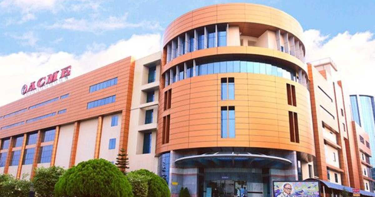 ধামরাইয়ে-একমির-কারখানায়-বিদ্যুৎস্পৃষ্টে-দুই-শ্রমিকের-মৃত্যু