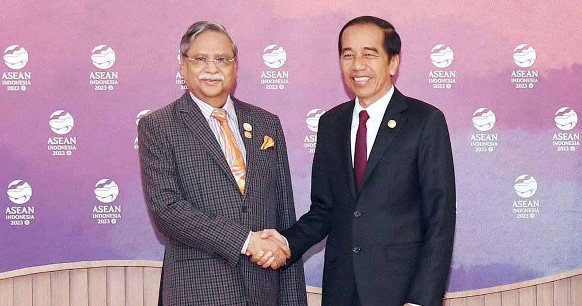 স্বাস্থ্য-ও-জ্বালানি-খাতে-একসঙ্গে-কাজ-করবে-বাংলাদেশ-ইন্দোনেশিয়া