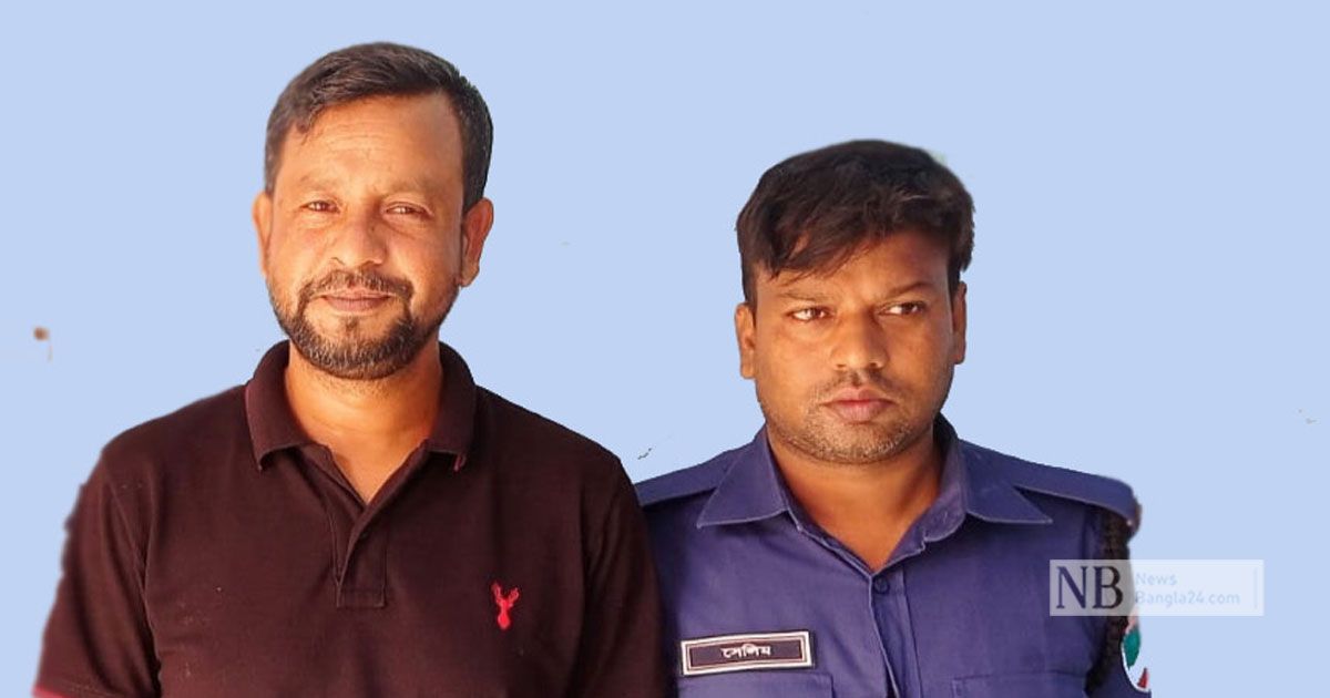 মাংসের-দাম-চাওয়ায়-কসাইকে-মারধর-বিএনপি-নেতা-জেলে