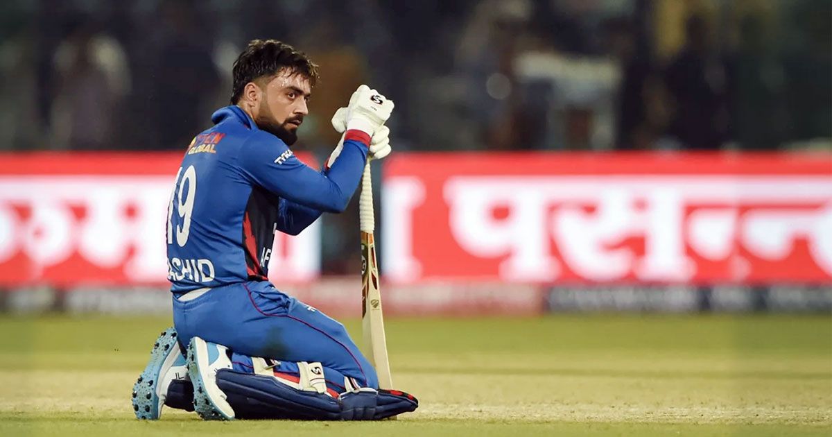 ২-রানে-হেরে-আফগানদের-বিদায়-সুপার-ফোরে-শ্রীলঙ্কা