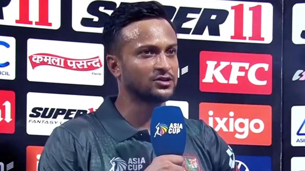 হারের-পর-যা-বললেন-সাকিব