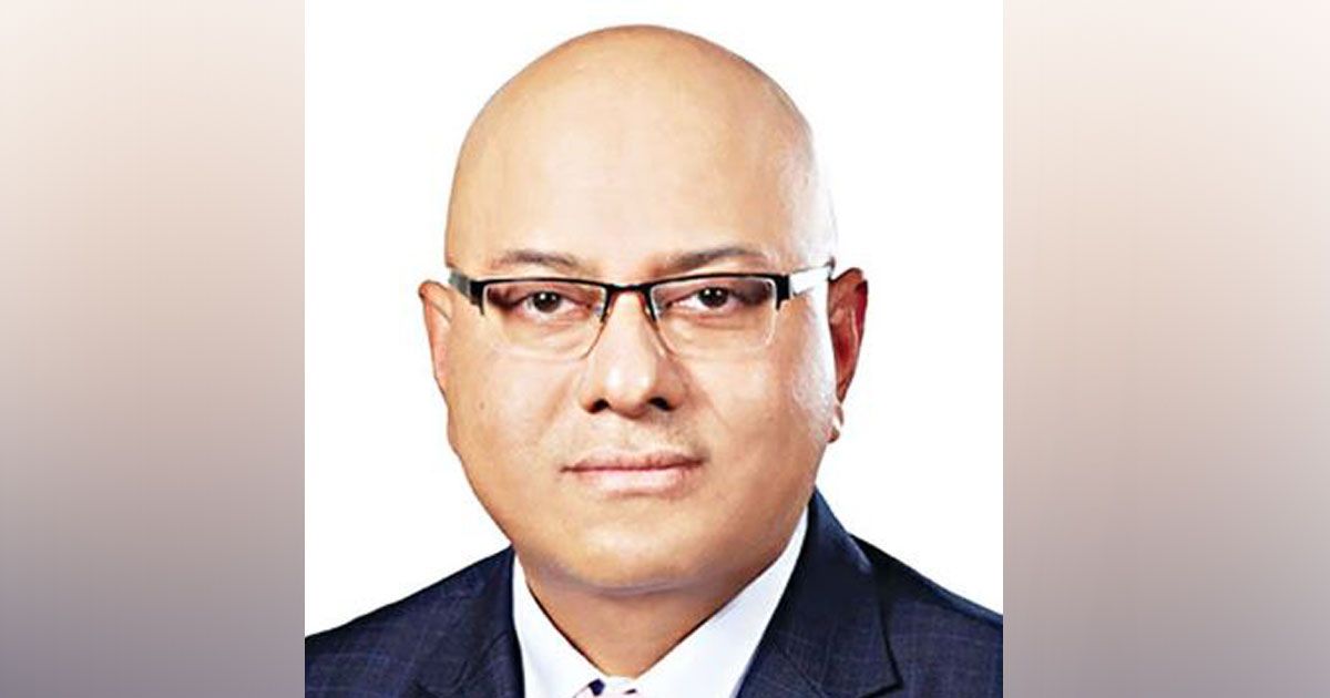 ক্যানসার-আক্রান্ত-স্ত্রীর-পাশে-থাকতে-পদ্মা-ব্যাংক-এমডির-পদত্যাগের-আবেদন