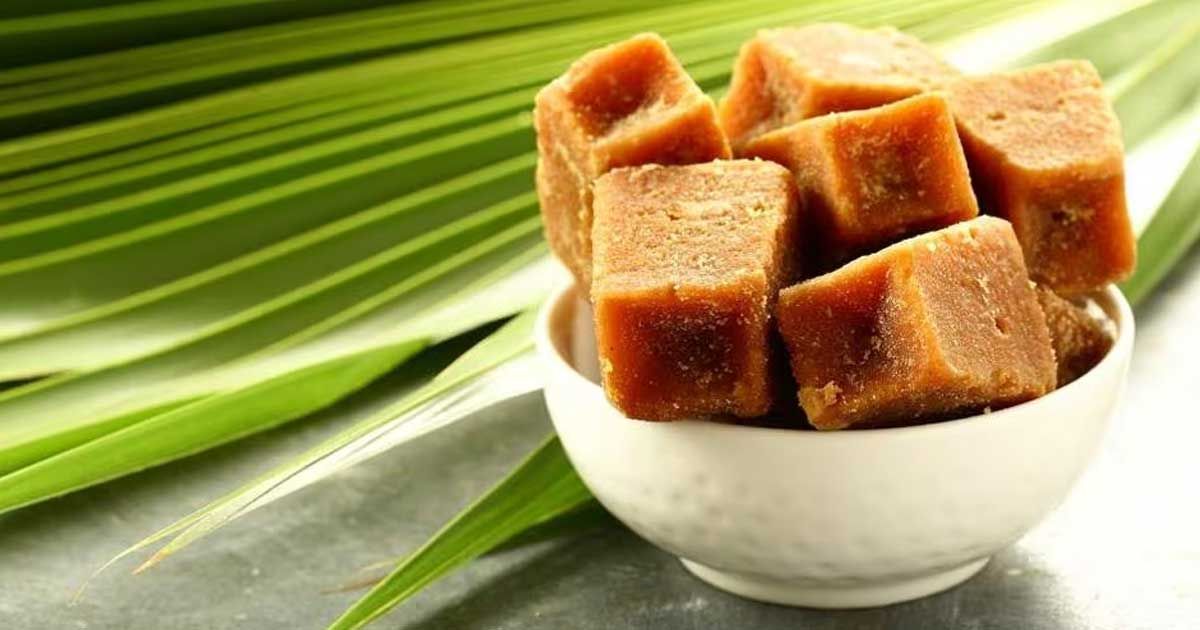 Jaggery-will-stay-good-all-year-round-in-just-three-ways
