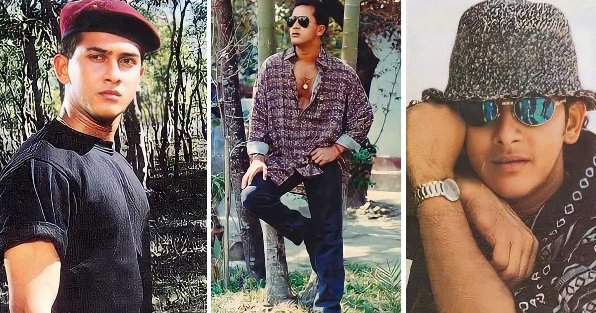 স্বপ্নের-নায়ক-চলে-যাওয়ার-২৭-বছর