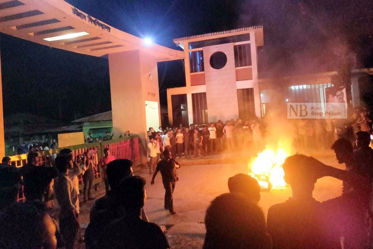 বাদীরাই-জানেন-না-মামলার-আসামিদের-নাম