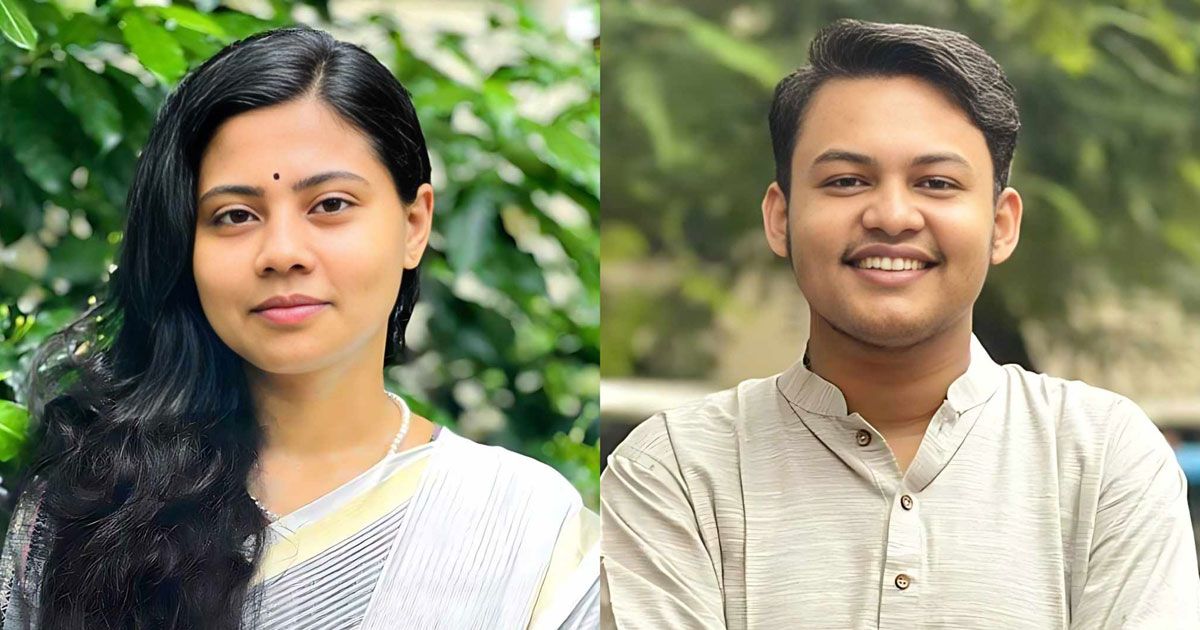 জবিস্থ-ফেনী-জেলা-ছাত্রকল্যাণের-নেতৃত্বে-স্বর্ণা-ফাইয়াজ