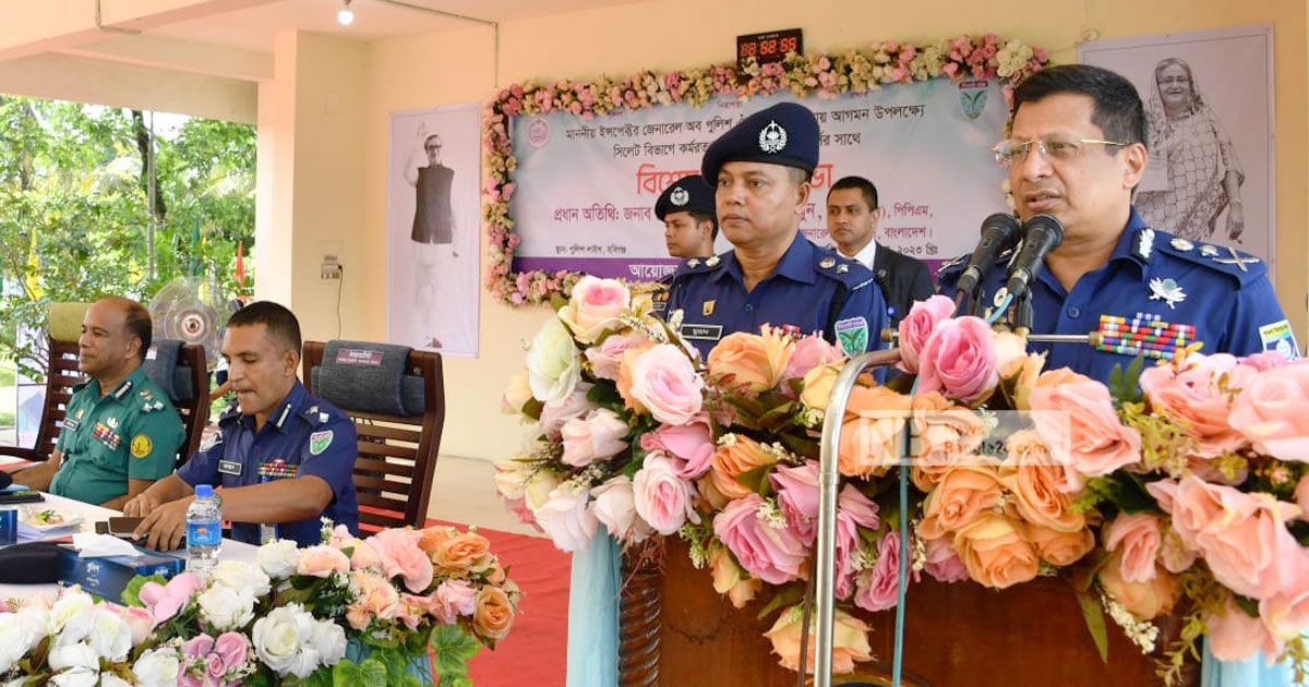 আইনের-আলোকে-পুলিশ-দায়িত্ব-পালন-করবে-আইজিপি
