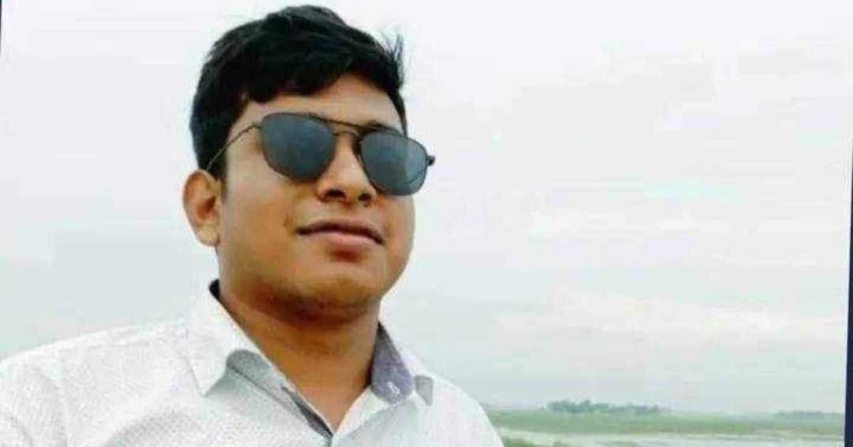 জাবিতে-ভর্তি-হয়েও-পড়া-হলো-না-রুবায়েতের