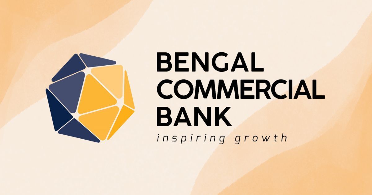 অভিজ্ঞতা-ছাড়াই-চাকরি-দিচ্ছে-বেঙ্গল-কমার্শিয়াল-ব্যাংক