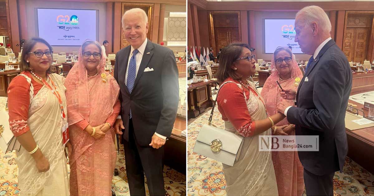 শেখ-হাসিনা-বাইডেন-আলাপ-বাংলাদেশ-সফরের-আমন্ত্রণ