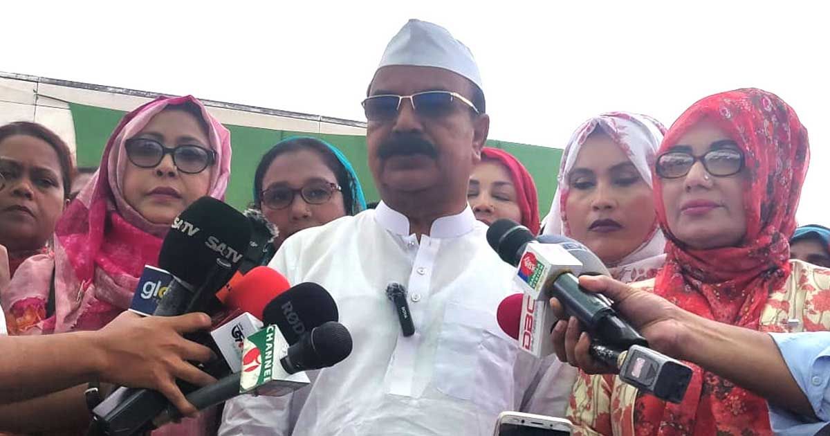 ডিএজির-যুক্তরাষ্ট্রে-আশ্রয়-চাওয়া-নিয়ে-নিন্দার-কিছু-নেই-গয়েশ্বর-