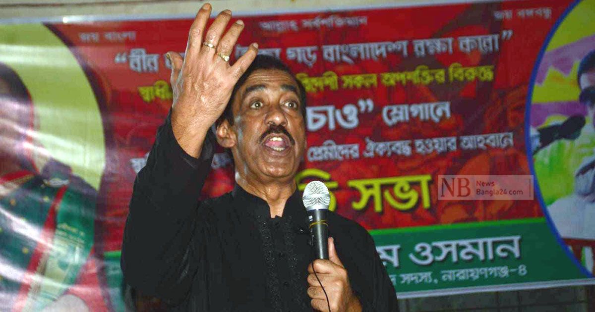 এত-কঠোর-জবাব-দেয়া-হবে-যে-উঠে-দাঁড়াতে-পারবেন-না