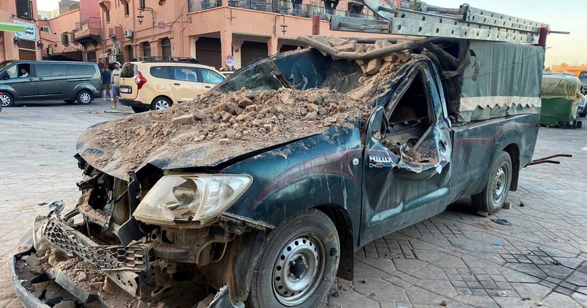 Death-toll-rises-to-632-in-powerful-earthquake-in-Morocco