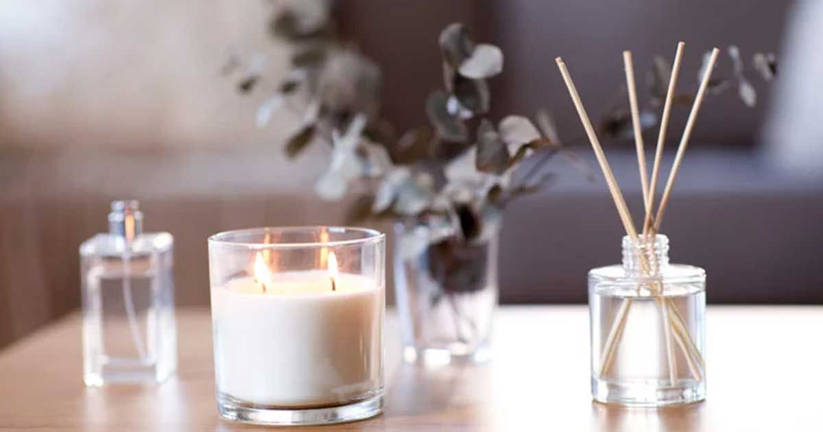 Important-things-to-know-about-using-fragrances-at-home