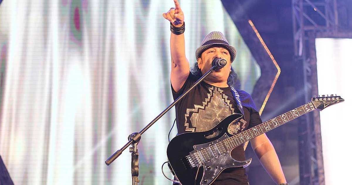 Musician-Ayub-Bachchus-unreleased-song-is-coming