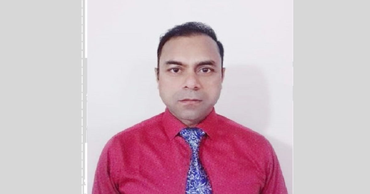 দুর্নীতির-মামলায়-স্ত্রীসহ-কারাগারে-প্রকৌশলী