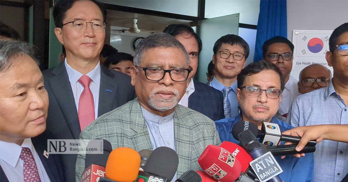 ডেঙ্গু-চাহিদা-মেটাতে-৭-লাখ-ব্যাগ-স্যালাইন-আমদানির-সিদ্ধান্ত