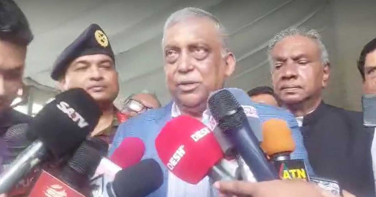 এডিসি-হারুন-অন্যায়-করলে-শাস্তি-হবে-স্বরাষ্ট্রমন্ত্রী