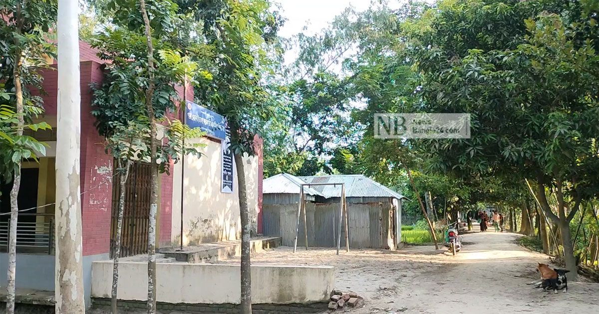 গাইবান্ধায়-২৫-লাখ-টাকার-প্রকল্পে-অর্থ-লুটের-অভিযোগ-