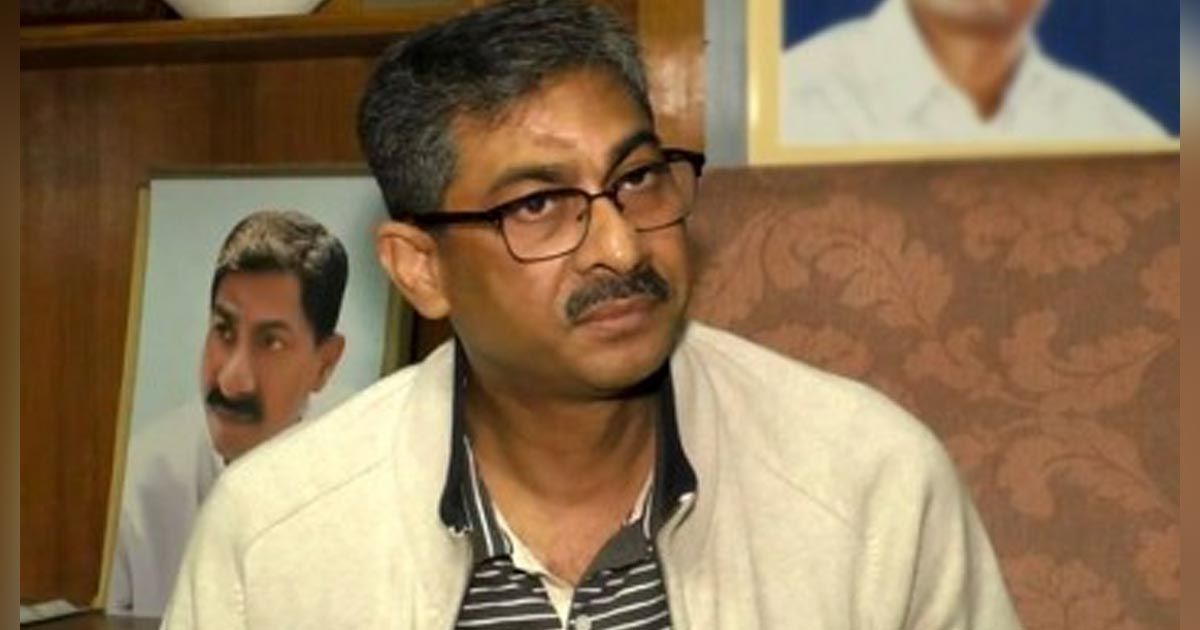 লক্ষ্মীপুরে বিএনপি নেতা এ্যানিসহ
তিনজনের বিরুদ্ধে পরোয়ানা
