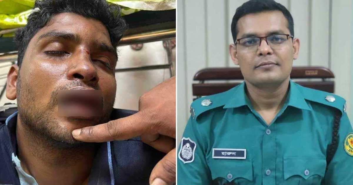 এডিসি-হারুনের-বিচারের-দাবিতে-ফুঁসছিল-ছাত্রলীগ