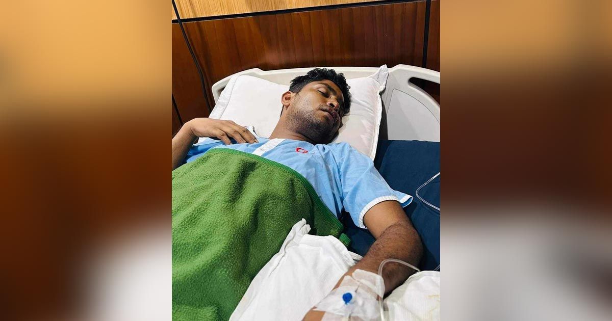 কীভাবে-এডিসি-হারুনের-পিটুনির-শিকার-বর্ণনা-দিলেন-ছাত্রলীগ-নেতা