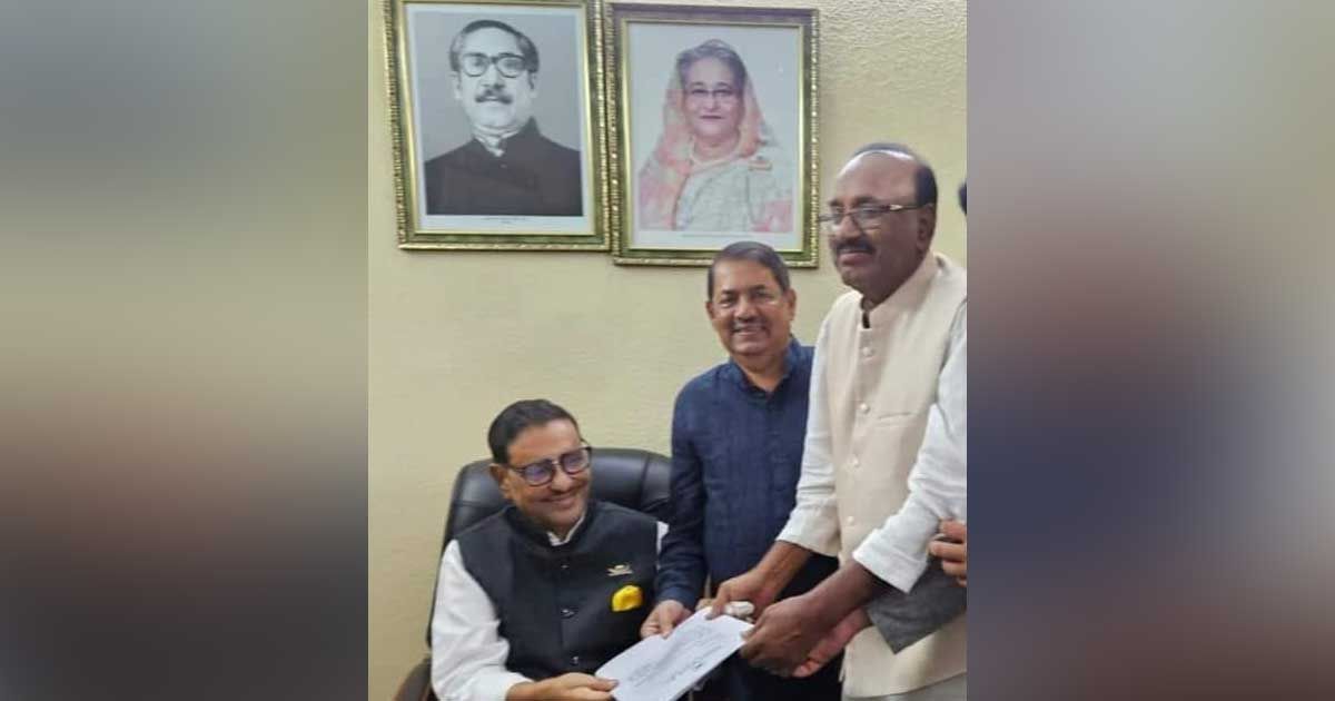 তলে-তলে-নির্বাচনের-প্রস্তুতি-বিএনপির-কাদের
